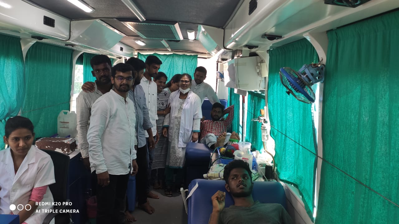 /media/siv/1NGO-00644-Sannigdh India Vision-Activity-Blood donation camp.jpeg